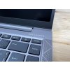Repasovaný notebook HP ZBook FireFly 14 G7 Mobile Workstation | Počítače24.cz