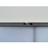 Repasovaný notebook HP ZBook FireFly 14 G7 Mobile Workstation | Počítače24.cz