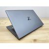 Repasovaný notebook HP ZBook FireFly 14 G7 Mobile Workstation | Počítače24.cz