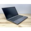 Repasovaný notebook HP ZBook FireFly 14 G7 Mobile Workstation | Počítače24.cz