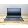 Repasovaný notebook HP ZBook FireFly 14 G7 Mobile Workstation | Počítače24.cz