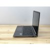 Repasovaný notebook HP ZBook FireFly 14 G7 Mobile Workstation | Počítače24.cz