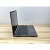 Repasovaný notebook HP ZBook FireFly 14 G7 Mobile Workstation | Počítače24.cz