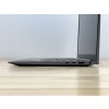 Repasovaný notebook HP ZBook FireFly 14 G7 Mobile Workstation | Počítače24.cz