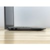 Repasovaný notebook HP ZBook FireFly 14 G7 Mobile Workstation | Počítače24.cz