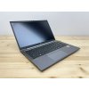 Repasovaný notebook HP ZBook FireFly 14 G7 Mobile Workstation | Počítače24.cz