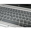 Repasovaný notebook HP ZBook FireFly 14 G7 Mobile Workstation | Počítače24.cz