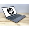 Repasovaný notebook HP ZBook FireFly 14 G7 Mobile Workstation | Počítače24.cz
