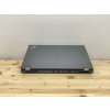 Repasovaný notebook Lenovo ThinkPad P50 | Počítače24.cz