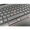 Repasovaný notebook Lenovo ThinkPad P50 | Počítače24.cz