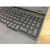 Repasovaný notebook Lenovo ThinkPad P50 | Počítače24.cz