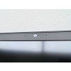 Repasovaný notebook Lenovo ThinkPad P50 | Počítače24.cz