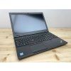 Repasovaný notebook Lenovo ThinkPad P50 | Počítače24.cz
