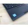 Repasovaný notebook Lenovo ThinkPad P50 | Počítače24.cz
