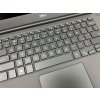 Repasovaný notebook Dell Precision 5540 | Počítače24.cz