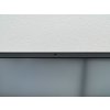 Repasovaný notebook Dell Precision 5540 | Počítače24.cz
