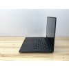 Repasovaný notebook Dell Precision 5540 | Počítače24.cz