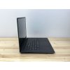 Repasovaný notebook Dell Precision 5540 | Počítače24.cz