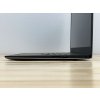 Repasovaný notebook Dell Precision 5540 | Počítače24.cz