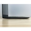 Repasovaný notebook Dell Precision 5540 | Počítače24.cz