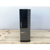 Repasovaný počítač Dell Optiplex 3020 SFF | Počítače24.cz