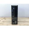 3298 4 repasovany pocitac dell optiplex 3020 sff pocitace24 cz