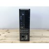 Repasovaný počítač Dell Optiplex 3020 SFF | Počítače24.cz
