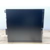 Repasovaný počítač Dell Optiplex 3020 SFF | Počítače24.cz
