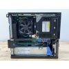 Repasovaný počítač Dell Optiplex 3020 SFF | Počítače24.cz