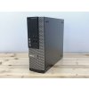Repasovaný počítač Dell Optiplex 3020 SFF | Počítače24.cz
