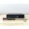 Repasovaný počítač Dell Optiplex 3050 Micro | Počítače24.cz