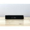 dell optiplex 3020 micro 8
