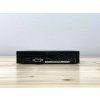 dell optiplex 3020 micro 9