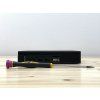 dell optiplex 3020 micro 7