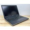 33227 17 repasovany notebook dell precision 7510 mobile workstation pocitace24 cz