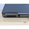 33227 24 repasovany notebook dell precision 7510 mobile workstation pocitace24 cz