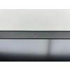33227 31 repasovany notebook dell precision 7510 mobile workstation pocitace24 cz