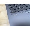 Repasovaný notebook HP ZBook 15 G4 | Počítače24.cz