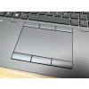 Repasovaný notebook HP ZBook 15 G4 | Počítače24.cz