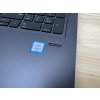 Repasovaný notebook HP ZBook 15 G4 | Počítače24.cz