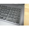 Repasovaný notebook HP ZBook 15 G4 | Počítače24.cz