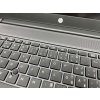 Repasovaný notebook HP ZBook 15 G4 | Počítače24.cz