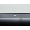 Repasovaný notebook HP ZBook 15 G4 | Počítače24.cz
