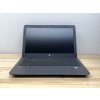 Repasovaný notebook HP ZBook 15 G4 | Počítače24.cz