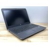 Repasovaný notebook HP ZBook 15 G4 | Počítače24.cz