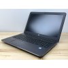 Repasovaný notebook HP ZBook 15 G4 | Počítače24.cz