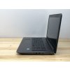 Repasovaný notebook HP ZBook 15 G4 | Počítače24.cz