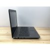 Repasovaný notebook HP ZBook 15 G4 | Počítače24.cz