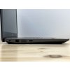 Repasovaný notebook HP ZBook 15 G4 | Počítače24.cz