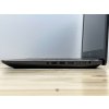 Repasovaný notebook HP ZBook 15 G4 | Počítače24.cz